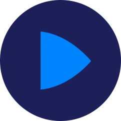 venturi-circle-pointer