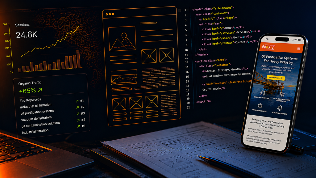 services-header-2